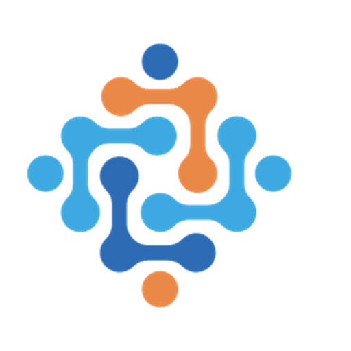 HybridSpark logo